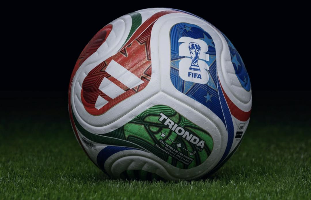 棋牌抢庄牛最新版主视觉